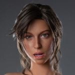 Lady NO.20_1_600x600