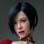 Lady NO.21_1_600x600