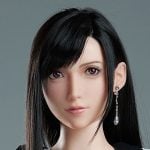 Lady No.03_1_600x600
