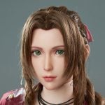 Lady No.04_1_600x600