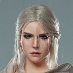 Lady No.05_1_600x600