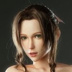 Lady No.10_1_600x600