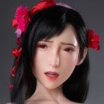 Lady No.11_2_600x600