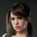Lady No.13_1_600x600