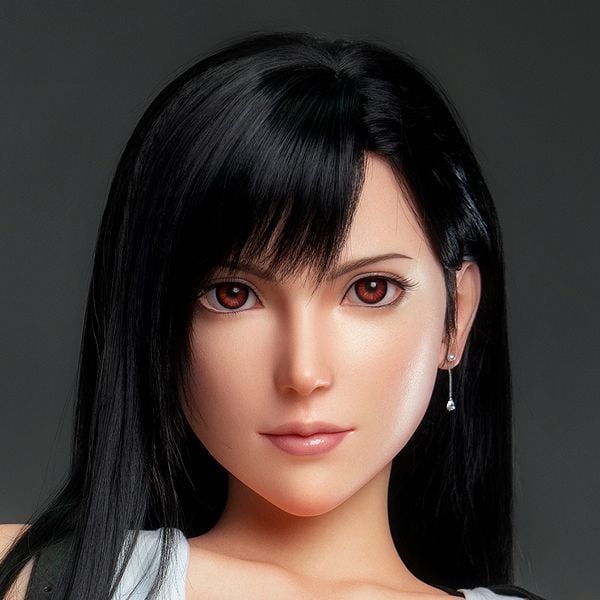 Lady No.15_1_600x600