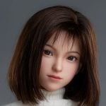 Lady No.16_1_600x600