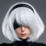 Lady No.18_1_600x600