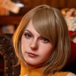 Lady No.22_1_600x600