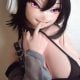 Lovely Cosplay Sex Doll Elsa Babe RAD032 148 Takizawa Kanna (17)