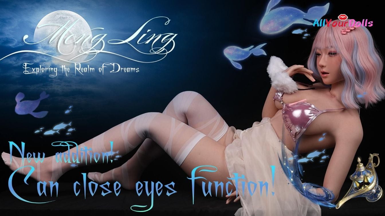 Realistic eyelid movement-Cover (2)_1344x756