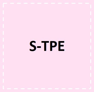 S-TPE_universal_option_icon