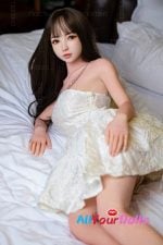 SHEDOLL-148-Coco- (18)