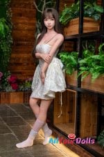SHEDOLL-148-Coco- (6)