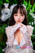 SHEDOLL-148-Lemon- (1)