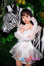 SHEDOLL-148-Lemon- (21)