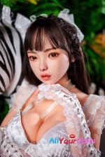 SHEDOLL-148-Lemon- (22)