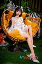 SHEDOLL-148-Lemon- (33)