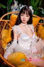 SHEDOLL-148-Lemon- (34)