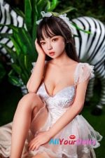 SHEDOLL-148-Lemon- (4)