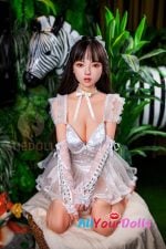 SHEDOLL-148-Lemon- (40)