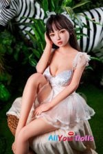 SHEDOLL-148-Lemon- (5)