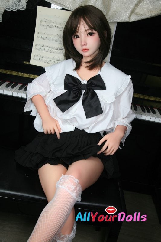 SHEDOLL-148-Yoyo- (4)
