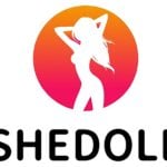 SHEDoll