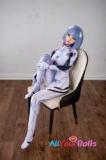 Shedoll-148-Anny-01- (12)