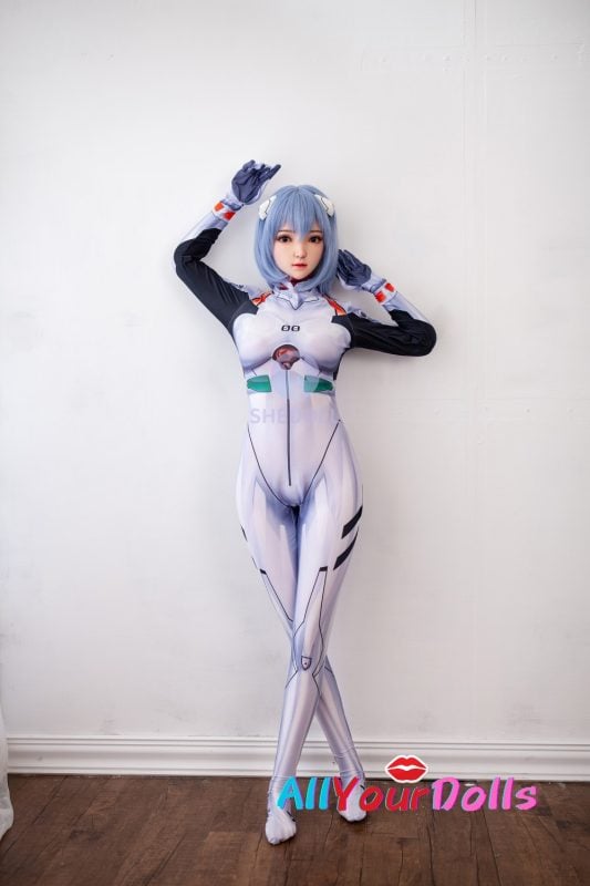 Shedoll-148-Anny-01- (16)