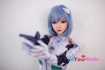 Shedoll-148-Anny-01- (19)