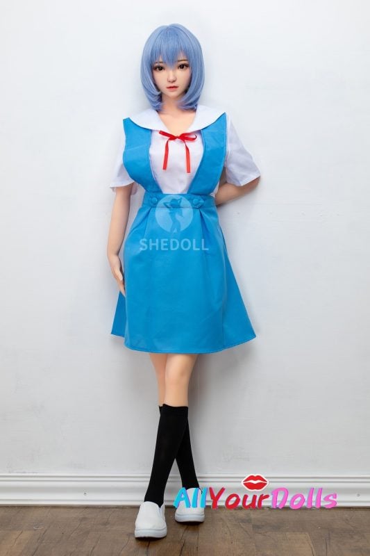 Shedoll-148-Anny-01- (2)