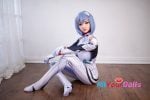 Shedoll-148-Anny-01- (2)