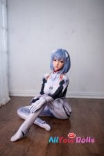 Shedoll-148-Anny-01- (22)