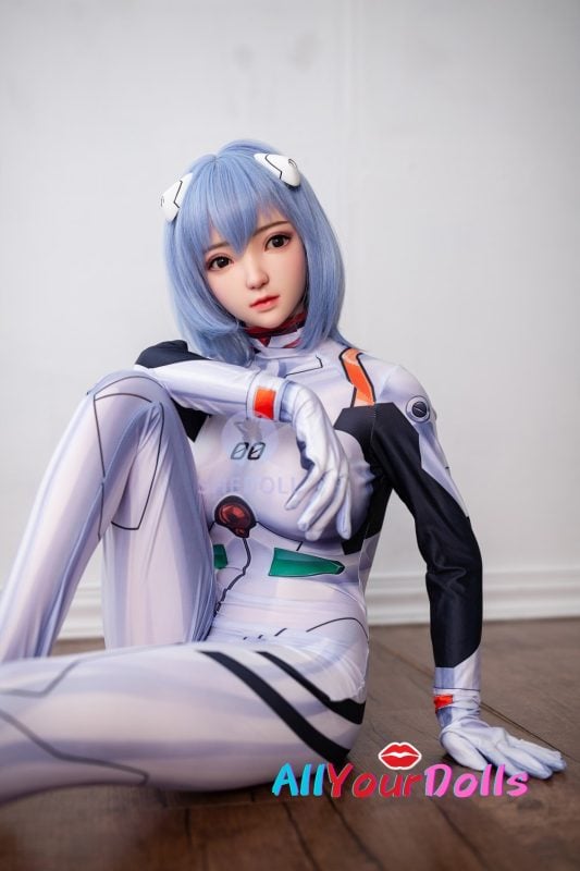 Shedoll-148-Anny-01- (5)