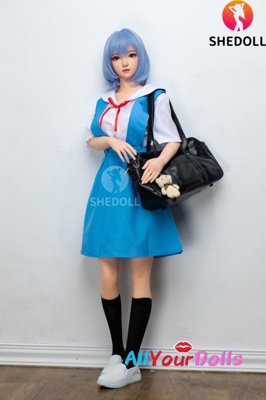 Shedoll-148-Anny-01- (7)