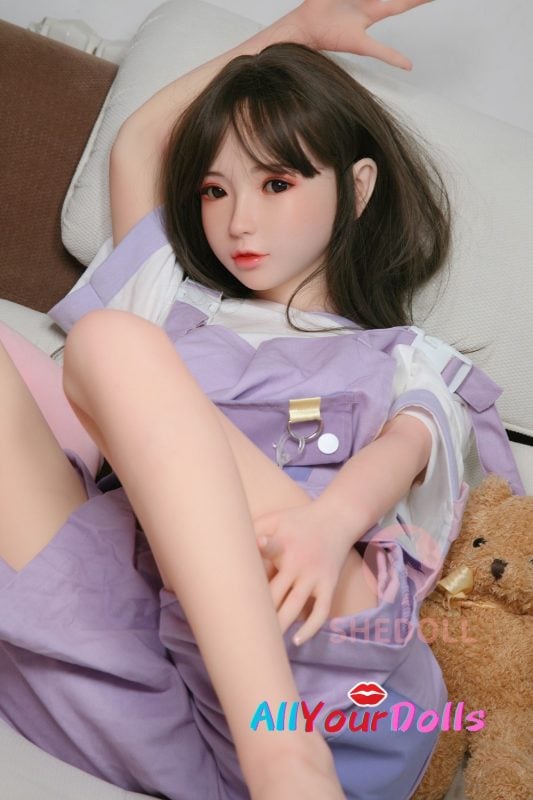 Shedoll-148-Coco-01- (6)
