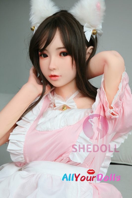 Shedoll-148-Coco-03- (11)