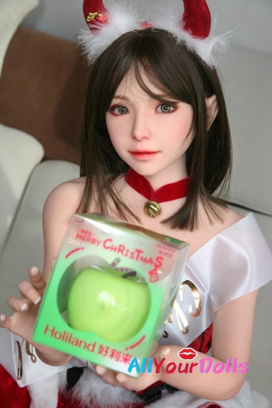 Shedoll-148-Jenny- (1)