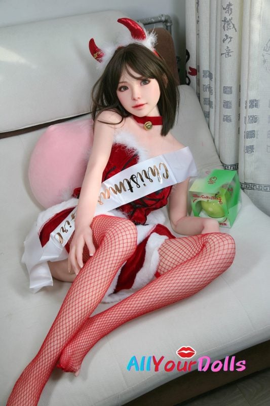Shedoll-148-Jenny- (6)