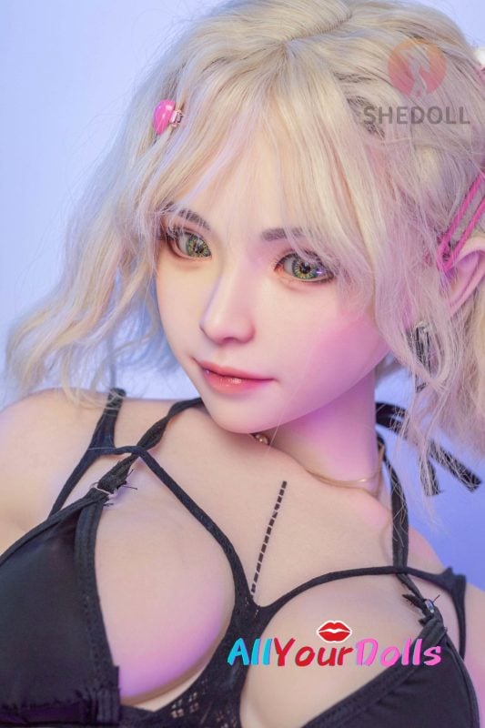 Shedoll-148-Jenny- (6)