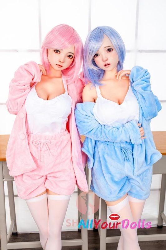 Shedoll-148-Sandy- (5)