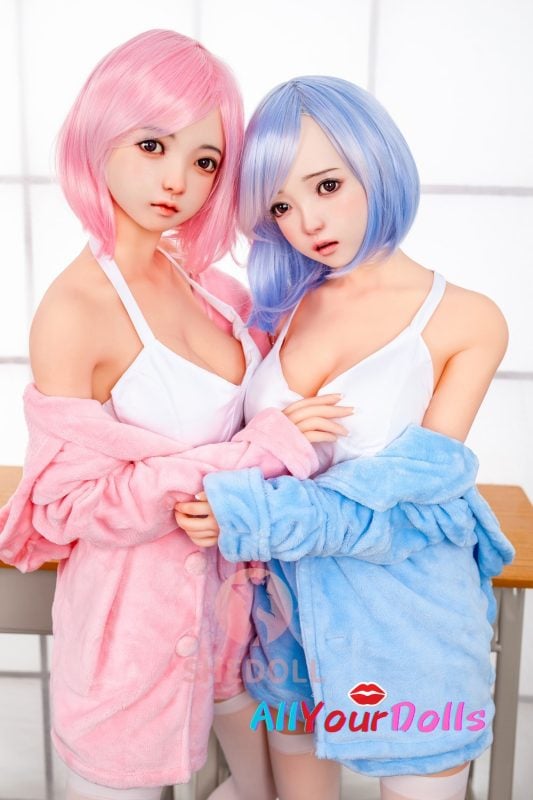 Shedoll-148-Sandy- (7)