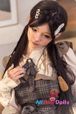 Shedoll-148-Sylvia-01- (10)
