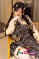 Shedoll-148-Sylvia-01- (11)
