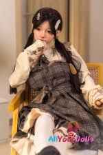 Shedoll-148-Sylvia-01- (12)