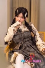 Shedoll-148-Sylvia-01- (13)
