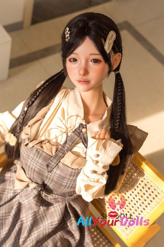 Shedoll-148-Sylvia-01- (2)