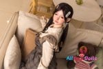 Shedoll-148-Sylvia-01- (25)