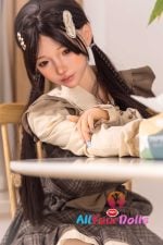 Shedoll-148-Sylvia-01- (29)