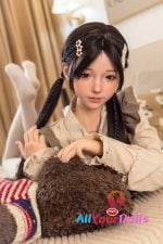 Shedoll-148-Sylvia-01- (35)